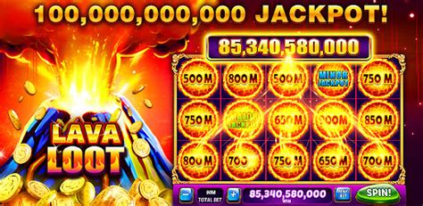 lotsa slots free coins|Lotsa Slots .